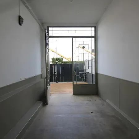 Escale-marne Fr - 102 - Free Parking - Free Luggage Storage - Equipped - Linen Included - Washing Machine - 10mn Walk Metro 8 - Rer A - Panoramic View - From 1 To 4 Guests * Maisons-Alfort