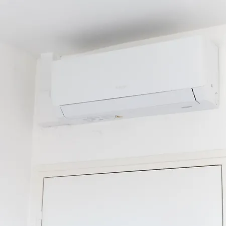 Escale-marne Fr - Savanna Loft - Ac - Climatisation - Parking Gratuit - 102 *