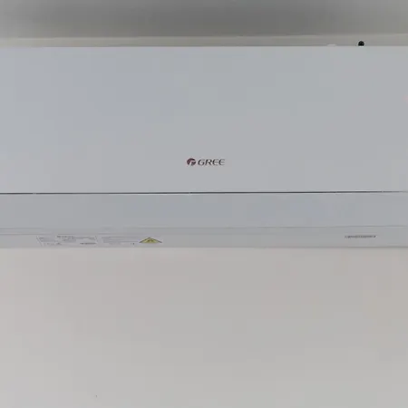 Apartment Escale-marne Fr - Savanna Loft - Ac - Climatisation - Parking Gratuit - 102